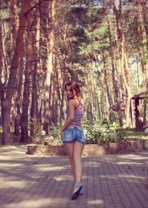 Фото проститутки Алена №7 в городе Петропавловск-Камчатский