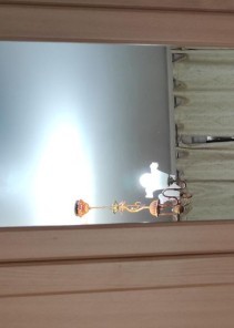 Фото проститутки Аня №5 в городе Петропавловск-Камчатский