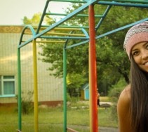 Фото проститутки Диана №7 в городе Петропавловск-Камчатский
