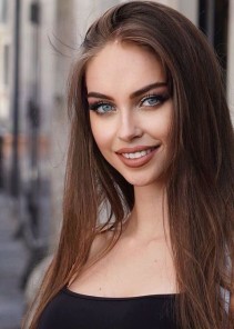 Фото проститутки ИРА №4 в городе Петропавловск-Камчатский