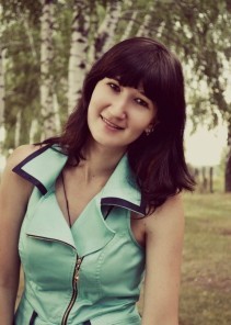 Фото проститутки Регина №4 в городе Петропавловск-Камчатский